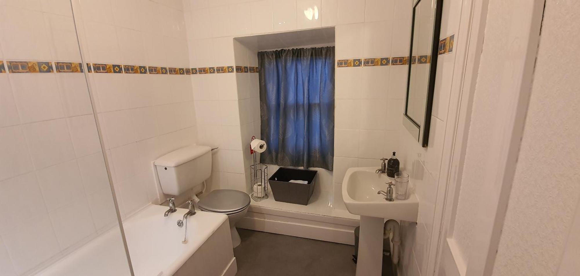 The Queens Hotel Harlech Room photo
